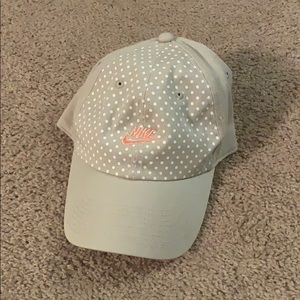 Nike Hat